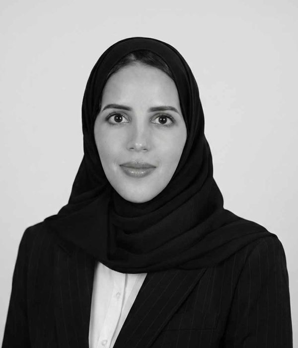 رانا الحمزي