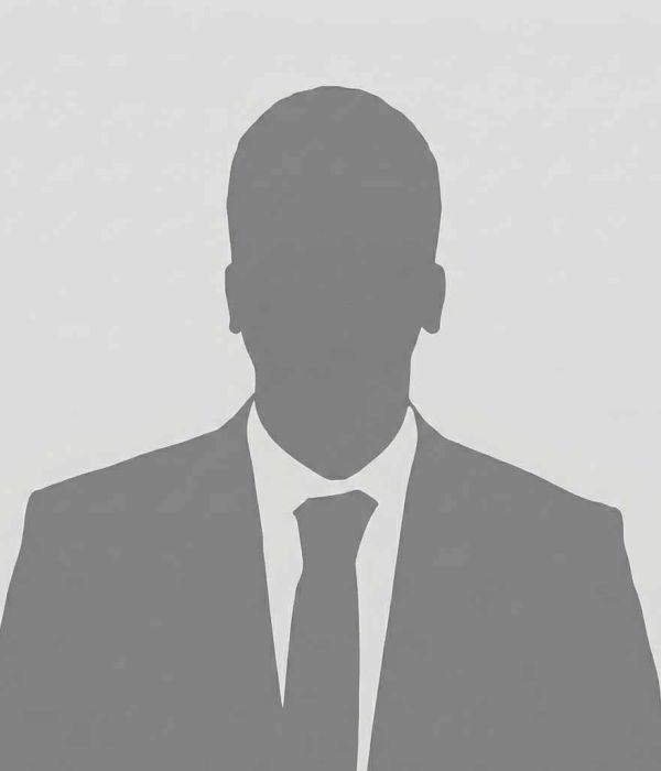 محمد السقاف 