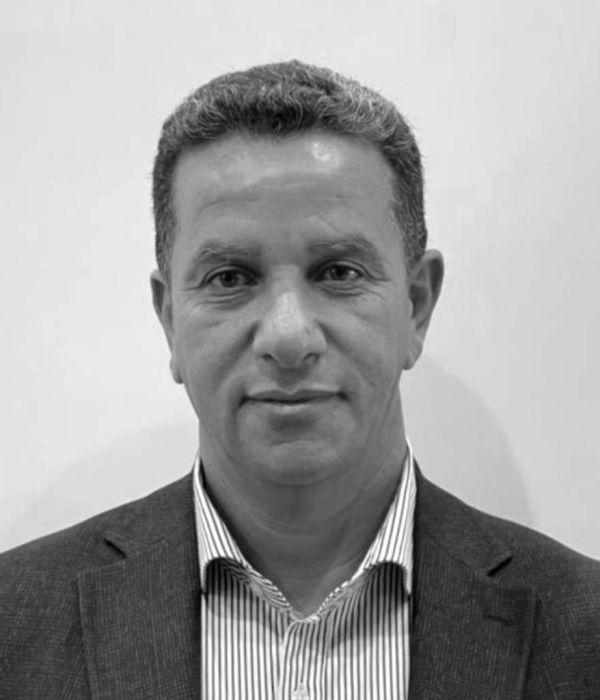 أفلح أبوالقاسم 1 أفلح أبوالقاسم