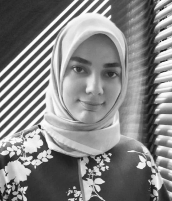 عائشة بلقاسم
