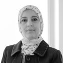 الحقوق المتروكة (Copyleft)
