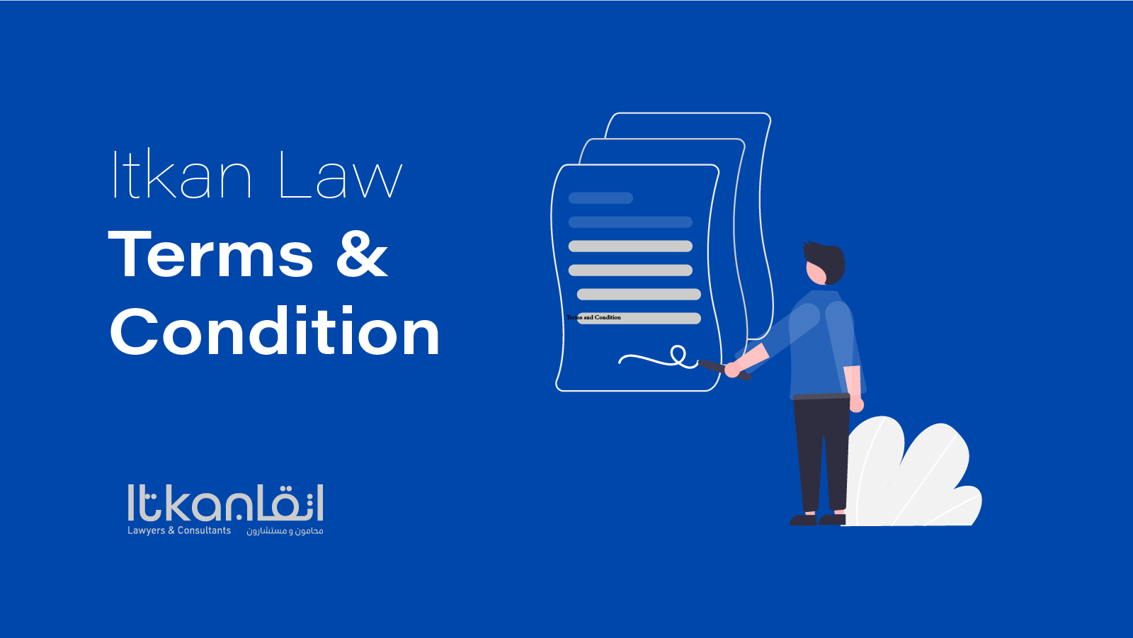 terms-and-conditions-simplified-by-itkan-law