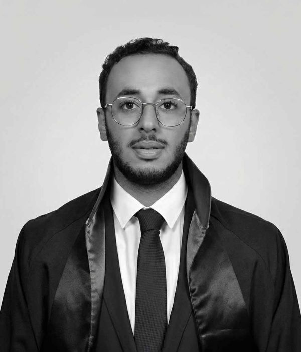 Abdulrahman Othman