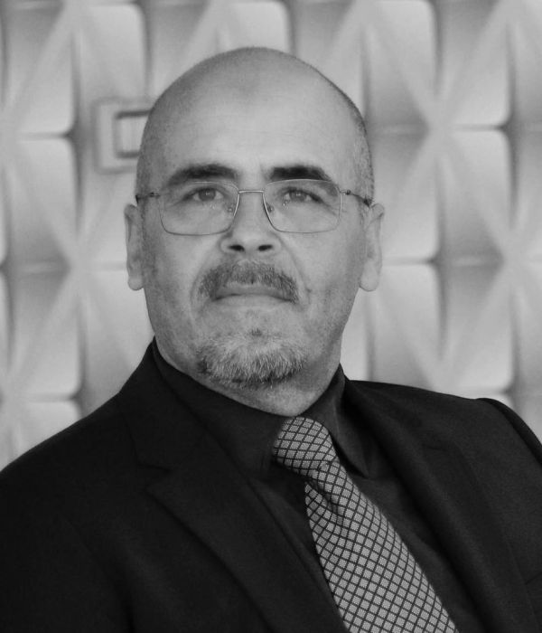 Abdulhakim Eteyani