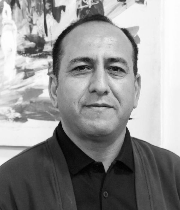 Eissa Sleman